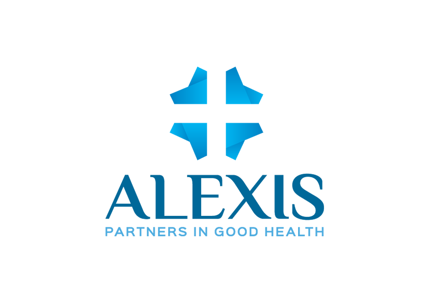 Alexis