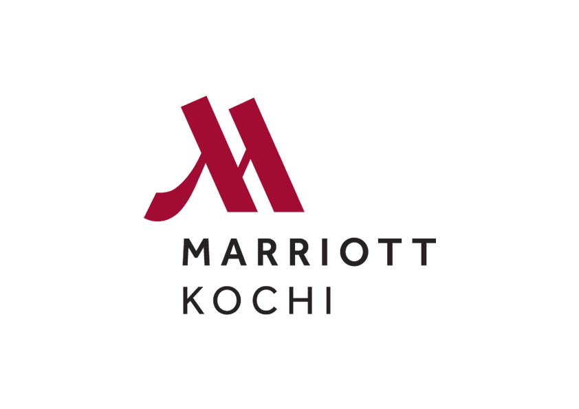 MARRIOT KOCHI