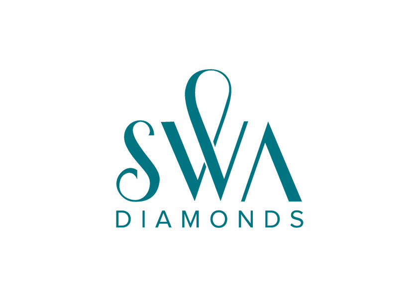 SWA Diamonds