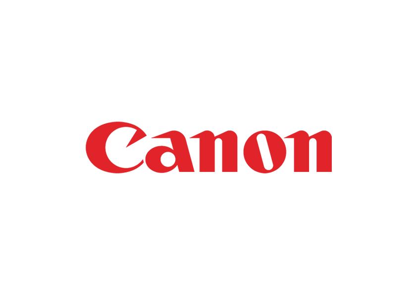 Canon